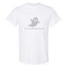 20 Shirts for $149 - Gildan  Thumbnail