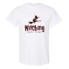 20 Shirts for $149 - Gildan  Thumbnail