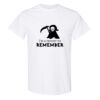 20 Shirts for $149 - Gildan  Thumbnail