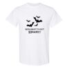 20 Shirts for $149 - Gildan  Thumbnail