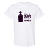 20 Shirts for $149 - Gildan  Thumbnail