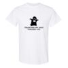 20 Shirts for $149 - Gildan  Thumbnail