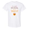 20 Shirts for $149 - Gildan  Thumbnail
