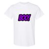 20 Shirts for $149 - Gildan  Thumbnail