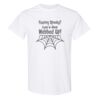 20 Shirts for $149 - Gildan  Thumbnail