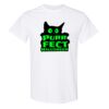 20 Shirts for $149 - Gildan  Thumbnail