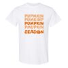 20 Shirts for $149 - Gildan  Thumbnail