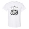 20 Shirts for $149 - Gildan  Thumbnail