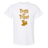 20 Shirts for $149 - Gildan  Thumbnail