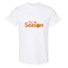 20 Shirts for $149 - Gildan  Thumbnail