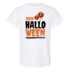 20 Shirts for $149 - Gildan  Thumbnail