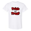 20 Shirts for $149 - Gildan  Thumbnail