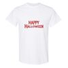 20 Shirts for $149 - Gildan  Thumbnail