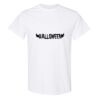 20 Shirts for $149 - Gildan  Thumbnail