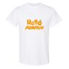 20 Shirts for $149 - Gildan  Thumbnail