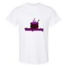 20 Shirts for $149 - Gildan  Thumbnail