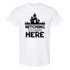 20 Shirts for $149 - Gildan  Thumbnail