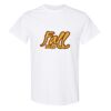 20 Shirts for $149 - Gildan  Thumbnail