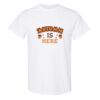 20 Shirts for $149 - Gildan  Thumbnail