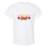 20 Shirts for $149 - Gildan  Thumbnail