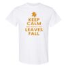 20 Shirts for $149 - Gildan  Thumbnail