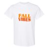 20 Shirts for $149 - Gildan  Thumbnail