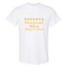 20 Shirts for $149 - Gildan  Thumbnail
