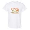 20 Shirts for $149 - Gildan  Thumbnail