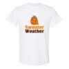 20 Shirts for $149 - Gildan  Thumbnail