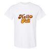 20 Shirts for $149 - Gildan  Thumbnail