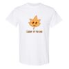 20 Shirts for $149 - Gildan  Thumbnail