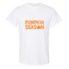 20 Shirts for $149 - Gildan  Thumbnail