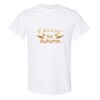 20 Shirts for $149 - Gildan  Thumbnail