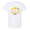 20 Shirts for $149 - Gildan  Thumbnail