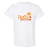 20 Shirts for $149 - Gildan  Thumbnail