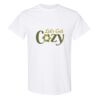 20 Shirts for $149 - Gildan  Thumbnail
