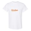 20 Shirts for $149 - Gildan  Thumbnail