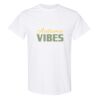 20 Shirts for $149 - Gildan  Thumbnail