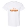 20 Shirts for $149 - Gildan  Thumbnail