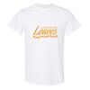 20 Shirts for $149 - Gildan  Thumbnail