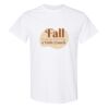 20 Shirts for $149 - Gildan  Thumbnail