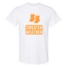 20 Shirts for $149 - Gildan  Thumbnail