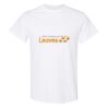 20 Shirts for $149 - Gildan  Thumbnail