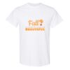 20 Shirts for $149 - Gildan  Thumbnail