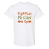 20 Shirts for $149 - Gildan  Thumbnail