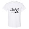 20 Shirts for $149 - Gildan  Thumbnail