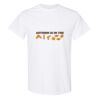 20 Shirts for $149 - Gildan  Thumbnail