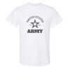 20 Shirts for $149 - Gildan  Thumbnail