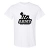 20 Shirts for $149 - Gildan  Thumbnail