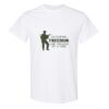 20 Shirts for $149 - Gildan  Thumbnail